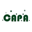 Chinese American Parents Association logo