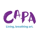 Favicon of Capa