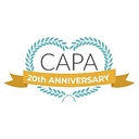Capa logo