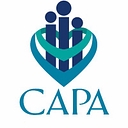 Capa Beaufort logo