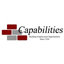 capabilities