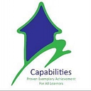 Capabilities LLC