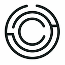 Capability logo