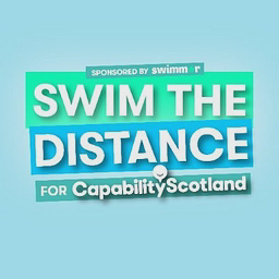 Capability Scotland logo