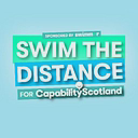 Capability Scotland logo