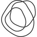 Capability Group Ltd. logo