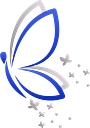 Capability Health & Human Services logo