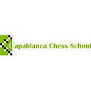 Capablanca Chess School logo