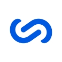 Capable Nz   Otago Polytechnic logo