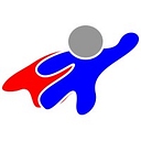 Capable Kids South Coast logo