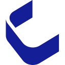 Capabuild Pty Ltd logo