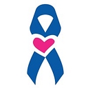Child Abuse Prevention Association (Capa) logo