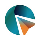 Capaciteam Limited logo