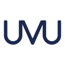 CAPACITI logo