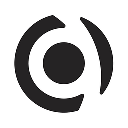capacities.io logo