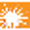 SPEL Technologies Pvt. Ltd