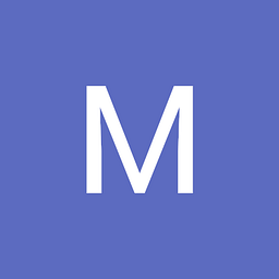 Capacity logo