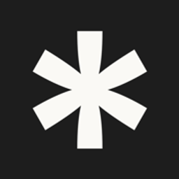 Capacity logo