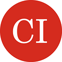 capacityinteractive.com logo