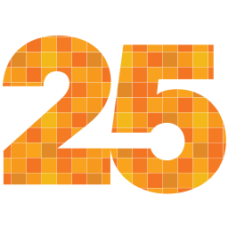Capacity logo