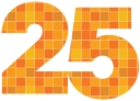 Capacity Llc logo