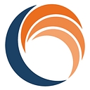 Capacity Partners, Inc logo