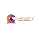 Capacity Gestão de Pessoas