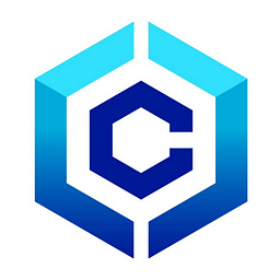 Capacity of Texas, Inc. logo