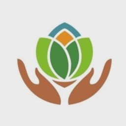 CapaCloud logo