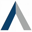 Capacuity logo