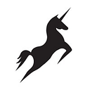 Capacura logo