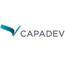 Capadev Llp logo