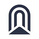 CAP ADVISORY GROUP PTE. LTD. logo