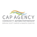 Scott, Carver, Dakota Cap Agency logo