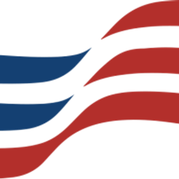 CA Sales and Services LLC logo