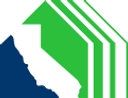 California Association Of Public Authorities For Ihss logo