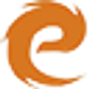 Capak Capital Co Ltd logo