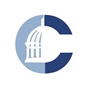 Conference On Asian Pacific American Leadership (Capal) logo