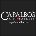 Capalbosonline logo
