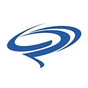 Capaldi Reynolds & Pelosi, P.A. logo