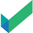 Capalino+Company logo
