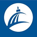 Capital Alpha Partners, Llc logo