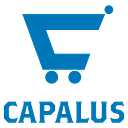 Capalus