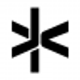 Capalyze logo
