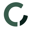Logo de Capandeguy Estudio Jurídico Notarial, Derecho Civil y Comercial