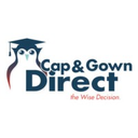 capandgowndirect.com logo