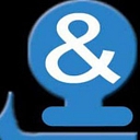 Favicon of Cap & Hitch of New England