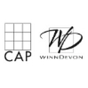 Cap & Winn Devon logo