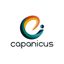 Capanicus logo