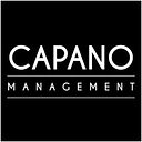 Capano Management Company
